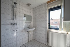 Noorderrand - 17 - Espel-28.jpg
