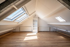 Noorderrand - 17 - Espel-30.jpg