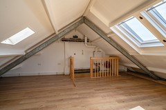Noorderrand - 17 - Espel-32.jpg