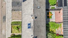 Noorderrand - 17 - Espel-14.jpg