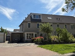 Verkocht: Nieuwlandenlaan 35, 8302LP Emmeloord