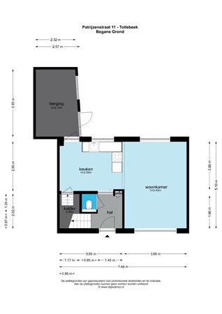 Patrijzenstraat 11, 8309 AL Tollebeek - OC_145622_BG.jpg