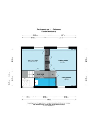 Patrijzenstraat 11, 8309 AL Tollebeek - OC_145622_EV.jpg