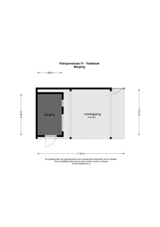 Patrijzenstraat 11, 8309 AL Tollebeek - OC_145622_BR.jpg