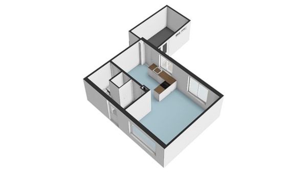 Patrijzenstraat 11, 8309 AL Tollebeek - OC_145622_BG_3D_SE.jpg