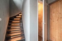 Onder bod:Patrijzenstraat 11, 8309 AL Tollebeek - Foto