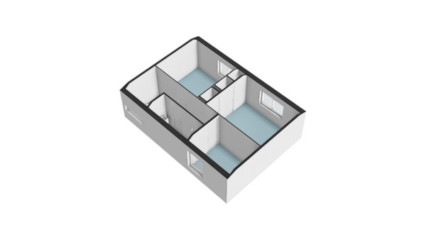 Patrijzenstraat 11, 8309 AL Tollebeek - OC_145622_EV_3D_SE.jpg