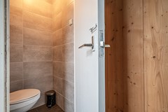 Onder bod:Patrijzenstraat 11, 8309 AL Tollebeek - Foto