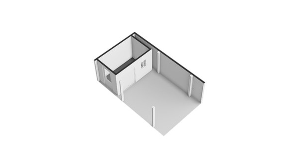Patrijzenstraat 11, 8309 AL Tollebeek - OC_145622_BR_3D_SE.jpg
