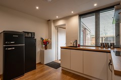Patrijzenstraat - 11 - Tollebeek-14.jpg