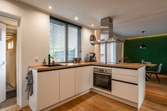 Patrijzenstraat - 11 - Tollebeek-15.jpg