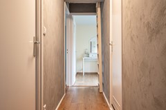 Patrijzenstraat - 11 - Tollebeek-20.jpg