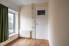 Patrijzenstraat - 11 - Tollebeek-23.jpg