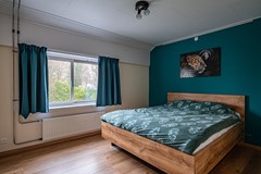 Patrijzenstraat - 11 - Tollebeek-24.jpg