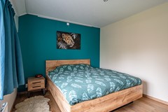 Patrijzenstraat - 11 - Tollebeek-26.jpg
