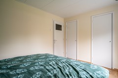 Patrijzenstraat - 11 - Tollebeek-27.jpg