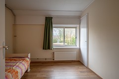 Patrijzenstraat - 11 - Tollebeek-28.jpg
