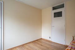 Patrijzenstraat - 11 - Tollebeek-29.jpg
