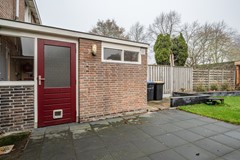 Patrijzenstraat - 11 - Tollebeek-33.jpg