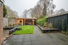 Patrijzenstraat - 11 - Tollebeek-32.jpg