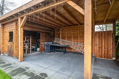 Patrijzenstraat - 11 - Tollebeek-35.jpg