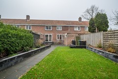 Patrijzenstraat - 11 - Tollebeek-36.jpg