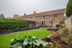 Patrijzenstraat - 11 - Tollebeek-37.jpg