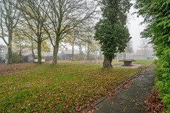 Patrijzenstraat - 11 - Tollebeek-39.jpg