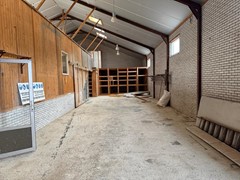 Verhuurd:Artemis 12, 8309 AT Tollebeek - Foto