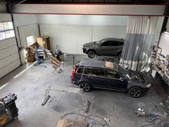 Onder bod:Economieweg 3, 8304 AD Emmeloord - Foto