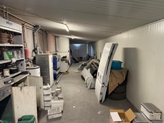 Onder bod:Economieweg 3, 8304 AD Emmeloord - Foto