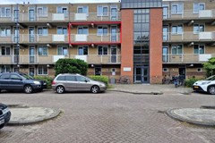 Staalstraat 54, 8301XL Emmeloord