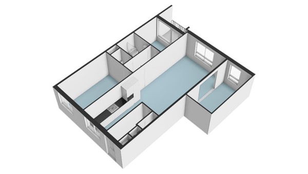 Staalstraat 54, 8301 XL Emmeloord - 122187_TV_3d_SE.jpg