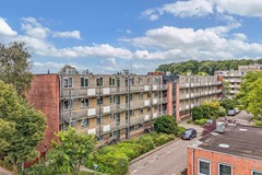 Foto Staalstraat 54 Emmeloord 07.JPG