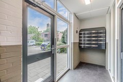 Foto Staalstraat 54 Emmeloord 09.jpg