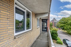 Foto Staalstraat 54 Emmeloord 11.jpg