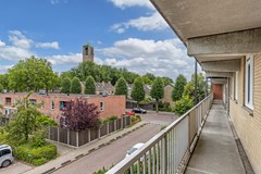 Foto Staalstraat 54 Emmeloord 12.jpg