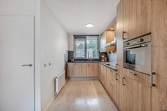 Foto Staalstraat 54 Emmeloord 26.jpg