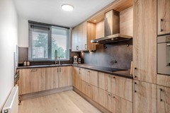 Foto Staalstraat 54 Emmeloord 27.jpg