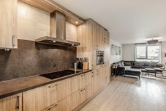 Foto Staalstraat 54 Emmeloord 28.jpg