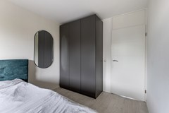 Foto Staalstraat 54 Emmeloord 30.jpg