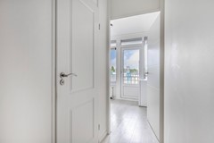 Foto Staalstraat 54 Emmeloord 31.jpg