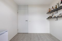 Foto Staalstraat 54 Emmeloord 35.jpg