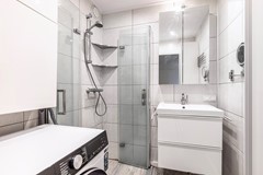 Foto Staalstraat 54 Emmeloord 36.jpg