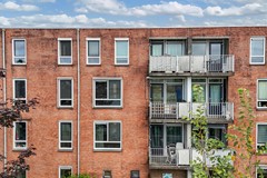Foto Staalstraat 54 Emmeloord 38.JPG