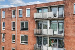 Foto Staalstraat 54 Emmeloord 40.JPG