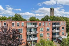 Foto Staalstraat 54 Emmeloord 41.JPG