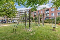 Foto Staalstraat 54 Emmeloord 42.jpg