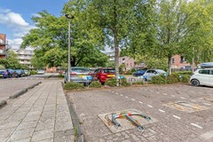 Foto Staalstraat 54 Emmeloord 43.jpg