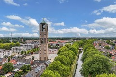Foto Staalstraat 54 Emmeloord 44.JPG